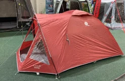 Vango Alpha 300 Tent (2021)