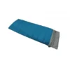 Vango Kanto Single Sleeping Bag - Blue