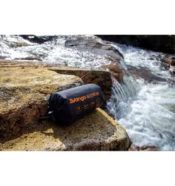 Vango Aotrom Sleeping Mat -Vango Camping aotrom 2