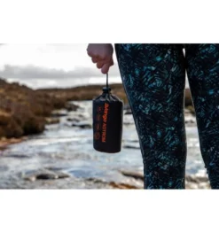 Vango Aotrom Sleeping Mat -Vango Camping aotrom 3