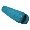 Vango Atlas Junior Sleeping Bag - Teal