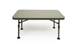Vango Atmos 115 Camp Table 8 Vango Atmos 115 Camp Table -Vango Camping atmos 115 lowres 11