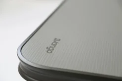 Vango Atmos 115 Camp Table 11 Vango Atmos 115 Camp Table -Vango Camping atmos 115 lowres 15