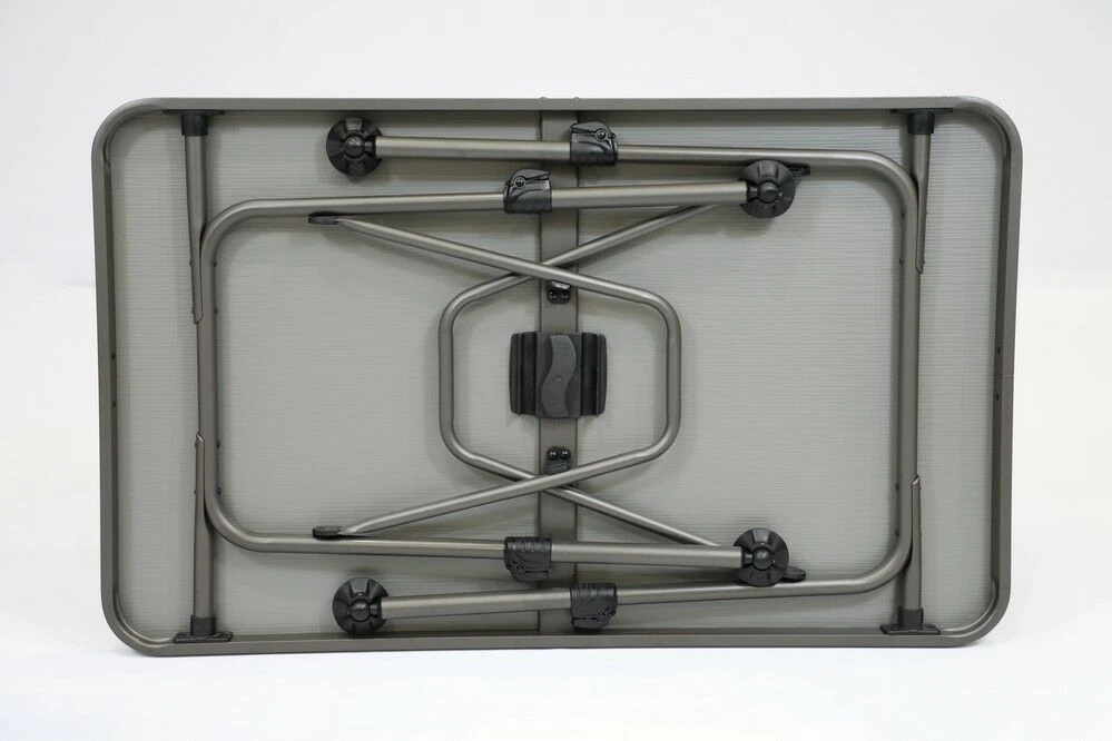 Vango Atmos 115 Camp Table 4 Vango Atmos 115 Camp Table - Image 4