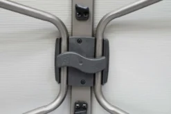 Vango Atmos 115 Camp Table 10 Vango Atmos 115 Camp Table -Vango Camping atmos 115 lowres 5