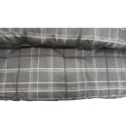 Vango Aurora Sleeping Bag - Double XL -Vango Camping aurora double 1