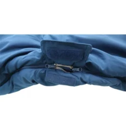 Vango Aurora Sleeping Bag - Double XL -Vango Camping aurora double 2