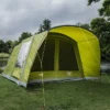 Vango Avington Flow Air 500 Tent (2022)