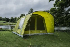 Vango Avington Flow Air 500 Tent (2022)