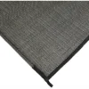 Vango CP223 Fitted Carpet (Balletto 390)