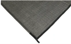 Vango CP224 Fitted Carpet (Riviera 330)
