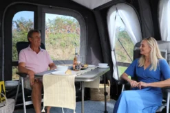 Vango Balletto Air 260 Elements Proshield Caravan Awning (2023) 10 Vango Balletto Air 260 Elements Proshield Caravan Awning (2023) -Vango Camping balletto 260 eps lo 5