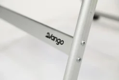Vango Balletto Chair Tall -Vango Camping balletto chair 2023 low7