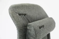 Vango Balletto Chair Tall -Vango Camping balletto chair 2023 low9