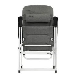 Vango Balletto Chair -Vango Camping balletto chair image 3