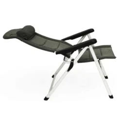 Vango Balletto Chair -Vango Camping balletto chair image 5