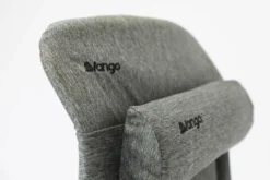 Vango Balletto Chair -Vango Camping balletto chair image 6