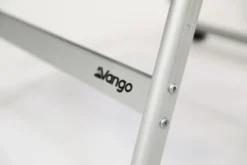 Vango Balletto Chair -Vango Camping balletto chair image 7
