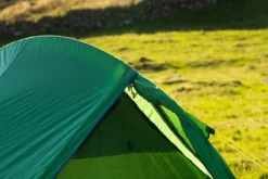 Vango Blade 200 Tent (2022) -Vango Camping blade lo res 15