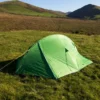 Vango Blade 200 Tent (2022)
