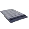 Vango Borealis Sleeping Bag - Double