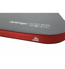 Vango California Pop 5cm Self Inflating Mattress 12 Vango California Pop 5cm Self Inflating Mattress -Vango Camping california pop 5cm 4