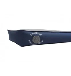 Vango California Mattress 10cm Rock And Roll -Vango Camping california rock roll 10cm 2