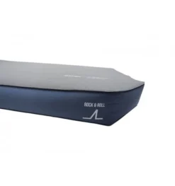 Vango California Mattress 10cm Rock And Roll -Vango Camping california rock roll 10cm 5