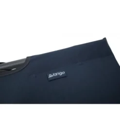 Vango Camp Bed - Single -Vango Camping campbed