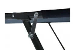 Vango Camp Bed - Grande -Vango Camping campbed grande4