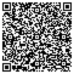 Vango Castlewood 400 Poled Tent Package (2023) -Vango Camping castlewood400