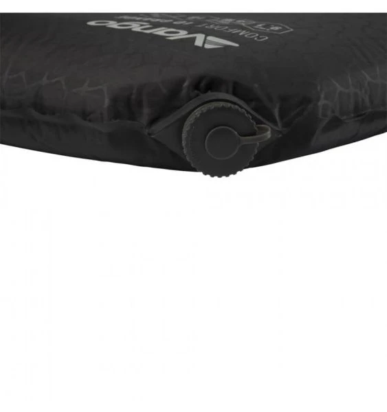 Vango Self Inflate Mat Comfort 10cm - Double 3 Vango Self Inflate Mat Comfort 10cm - Double - Image 3