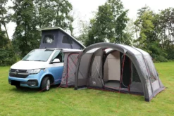 Vango Como Air Low Awning (180-210cm) (2023)