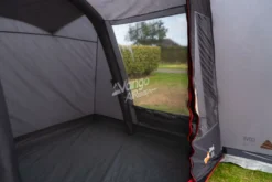 Vango Cove II Air Mid Awning (2023) -Vango Camping cove air mid 2023 low23