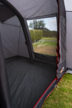 Vango Cove II Air Mid Awning (2023) -Vango Camping cove air mid 2023 low24