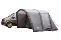 Vango Cove II Air Low Awning 2023