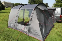 Vango Cove II Low Poled Drive Away Awning 9 Vango Cove II Low Poled Drive Away Awning -Vango Camping cove ii low 6
