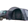 Vango Cove II Low (Poled) Awning 2023