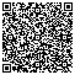 Vango Cove II Air Mid Awning (2023) -Vango Camping coveiiairmid