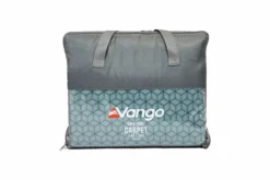 Vango Camping -Vango Camping cp013 190x250cm universal carpet 2