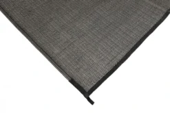 Vango CP229 (Balletto 260) Carpet