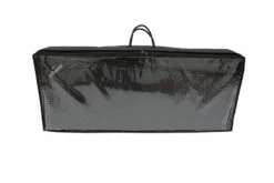 Vango Riviera 420 Fitted Carpet (CP219) -Vango Camping cp 219 2