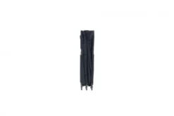 Vango Camp Bed - Double -Vango Camping double campbed 3