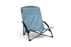 Vango Dune Camp Chair -Vango Camping dune mineral green 2023 low 8