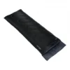 Vango Ember Single Sleeping Bag - Black