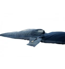 Vango Era Sleeping Bag - Double -Vango Camping era double 3