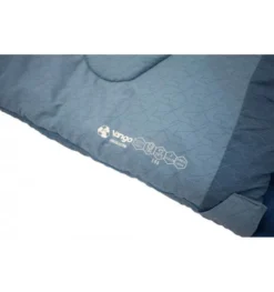 Vango Era Sleeping Bag - Double -Vango Camping era double 6