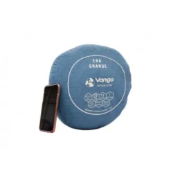 Vango Era Sleeping Bag - Grande -Vango Camping era grande 6 1