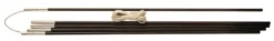 Vango Fibreglass Pole Set (65cm * 7.9mm)