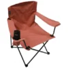 Vango Fiesta Chair - Brick